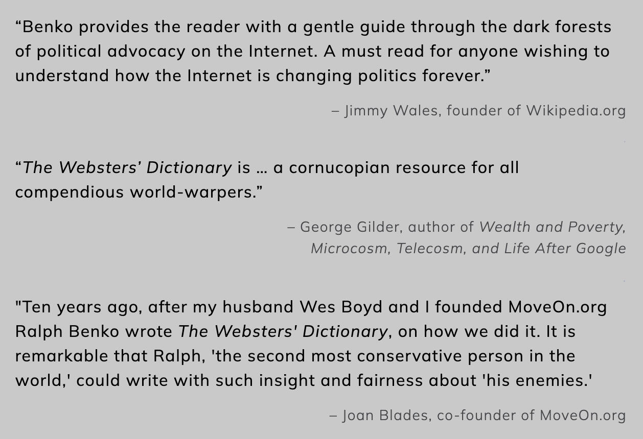 Jacket Quotes Jacket Quotes